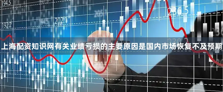 上海配资知识网有关业绩亏损的主要原因是国内市场恢复不及预期