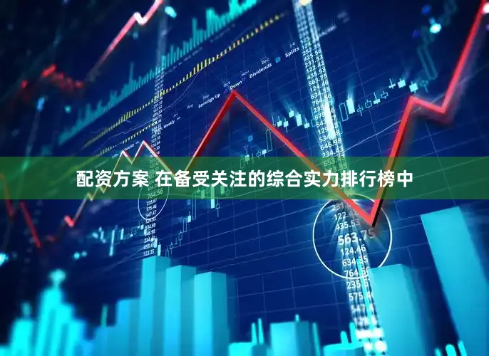 配资方案 在备受关注的综合实力排行榜中