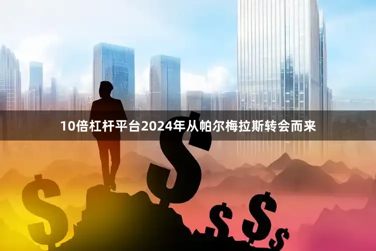10倍杠杆平台2024年从帕尔梅拉斯转会而来